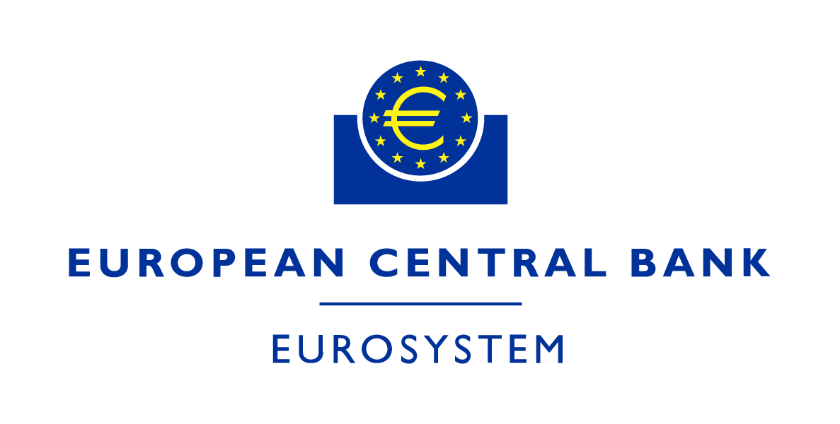 ECB logo